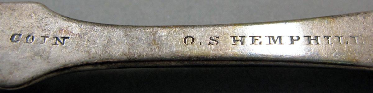 2004.0066.009 teaspoon marks