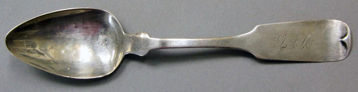 2004.0066.010 teaspoon