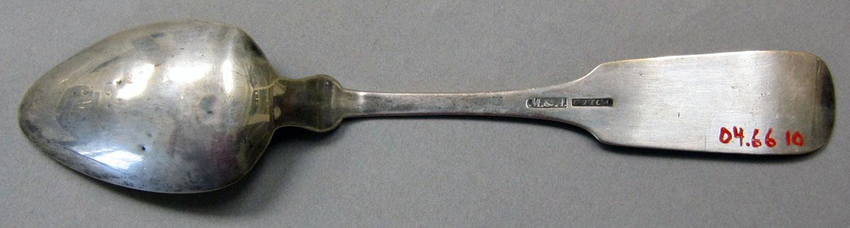2004.0066.010 teaspoon underside