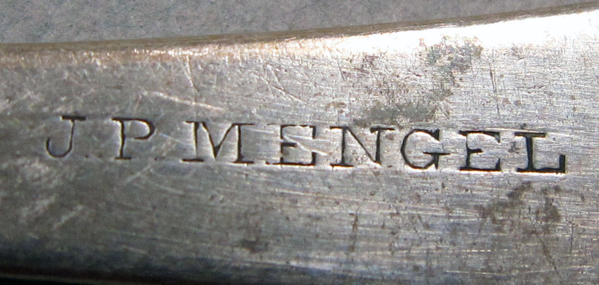 2004.0066.011 teaspoon mark 2