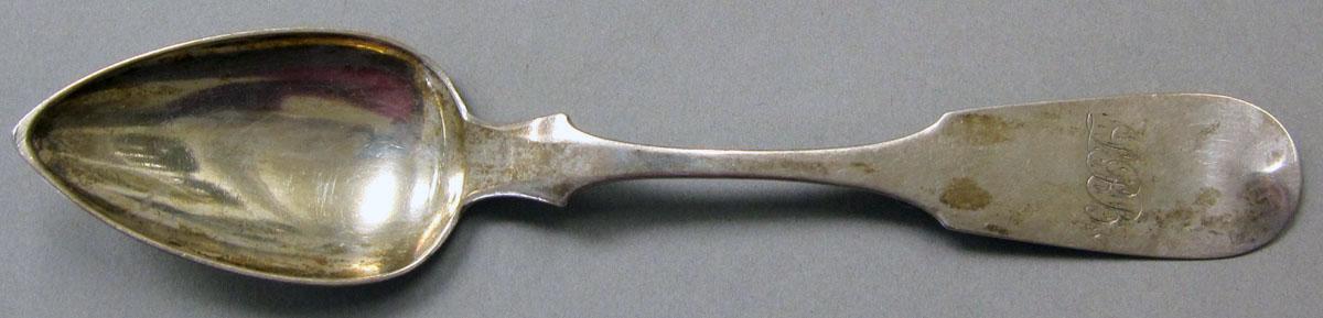 2004.0066.012 teaspoon