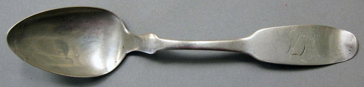2004.0066.014 teaspoon