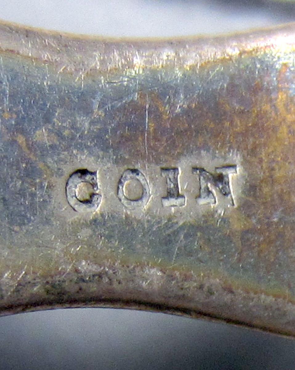 2004.0066.014 teaspoon mark 1