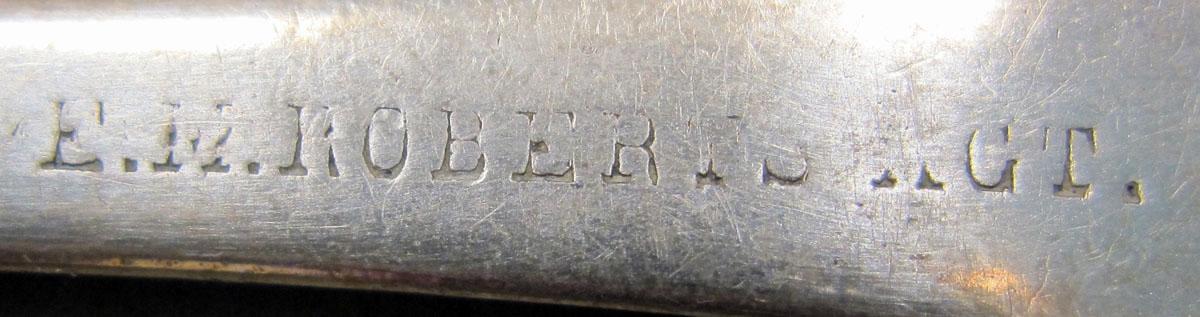 2004.0066.014 teaspoon mark 2