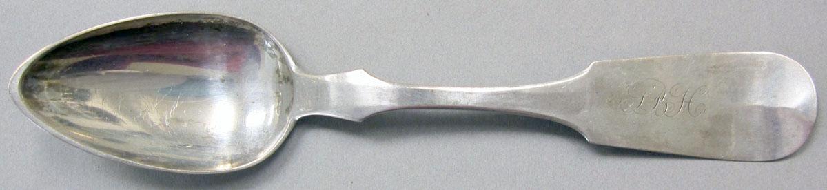 2004.0066.015 teaspoon