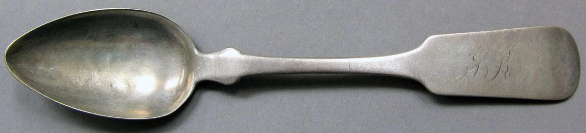 2004.0066.033 teaspoon