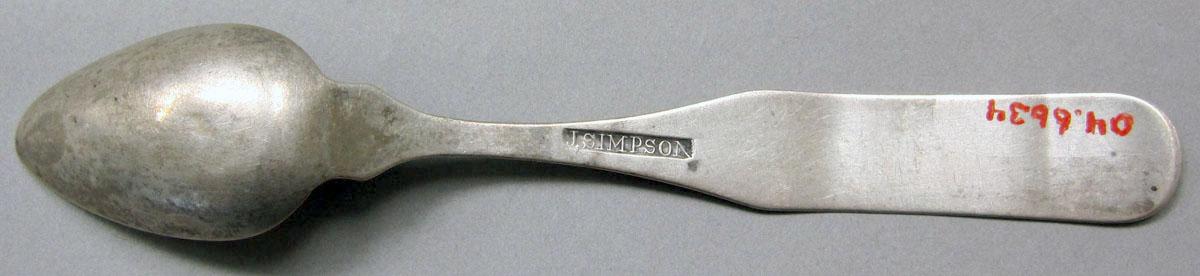 2004.0066.034 teaspoon underside