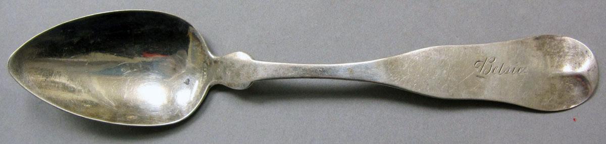 2004.0066.035 teaspoon