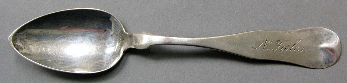2004.0066.036 teaspoon