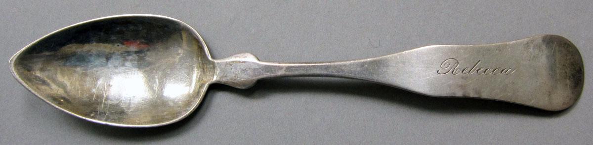 2004.0066.037 teaspoon
