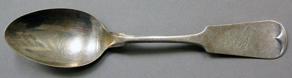 2004.0066.038 teaspoon