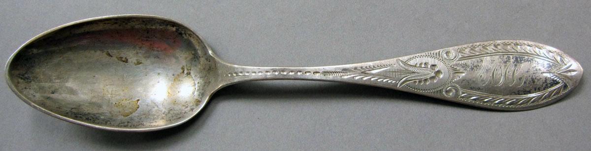 2004.0066.039 teaspoon