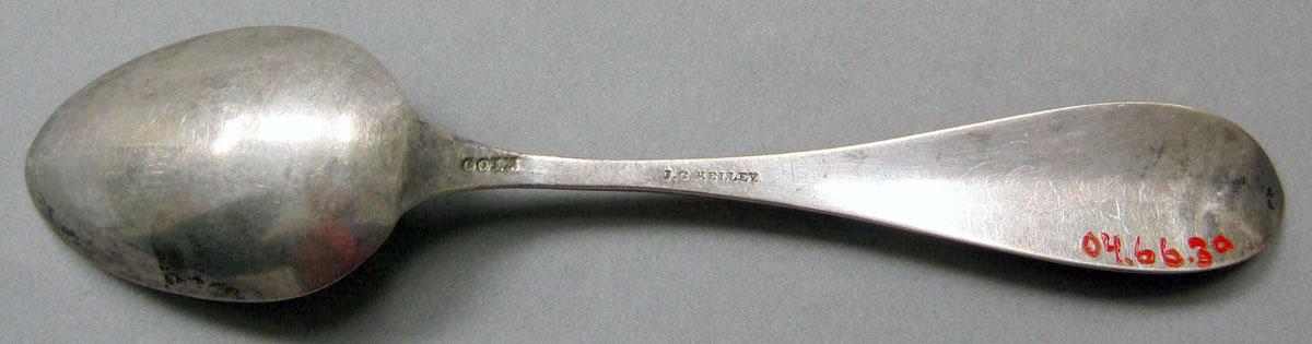 2004.0066.039 teaspoon underside