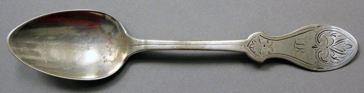 2004.0066.040 teaspoon