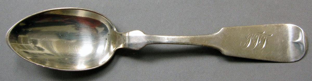 2004.0066.041 teaspoon