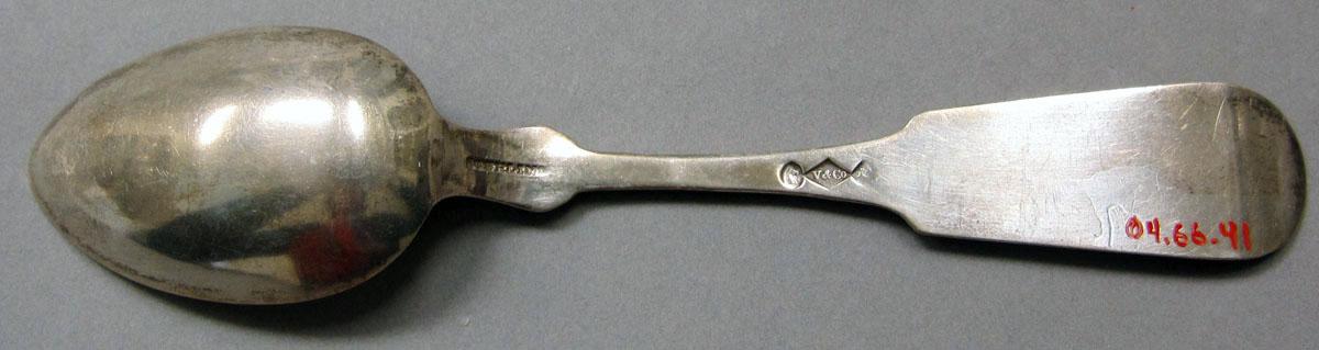 2004.0066.041 teaspoon underside