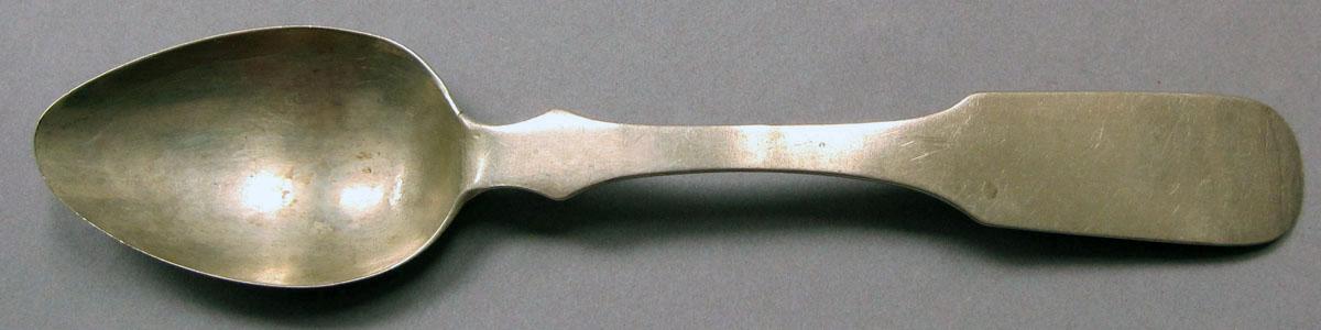 2004.0066.042 teaspoon