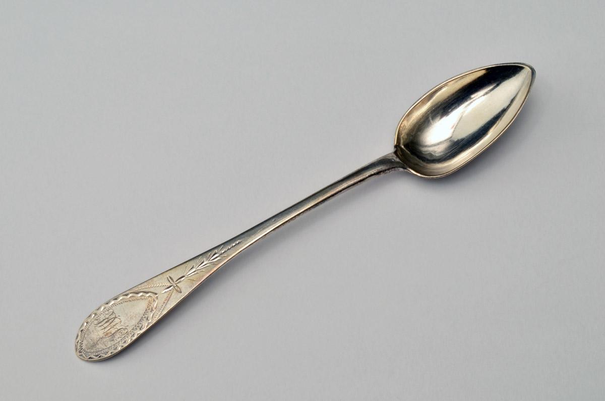 2004.0066.044 Spoon