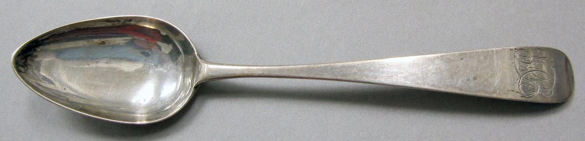 2004.0066.045 teaspoon