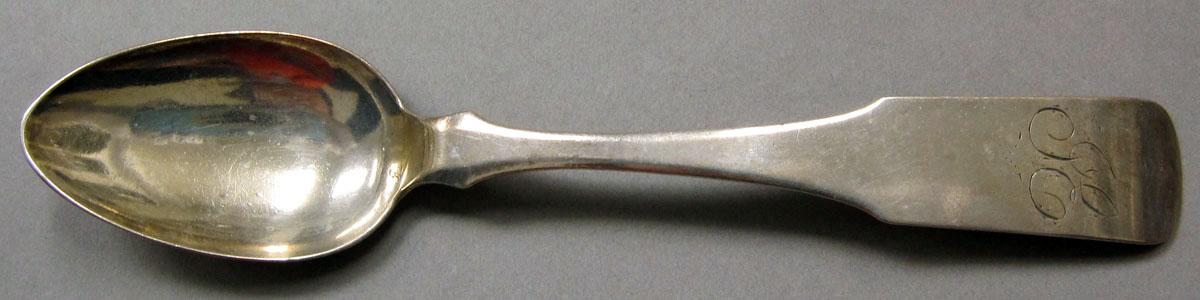 2004.0066.046 teaspoon