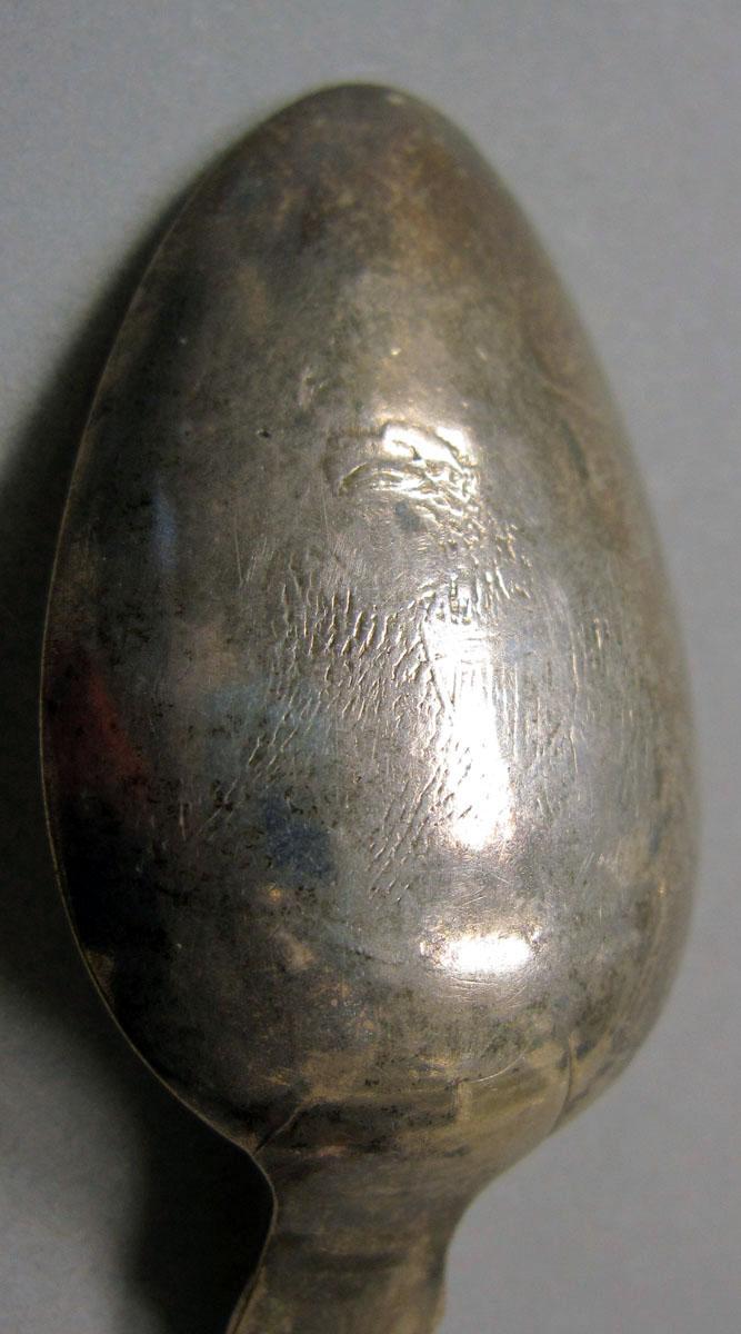 2004.0066.046 teaspoon underside bowl 1