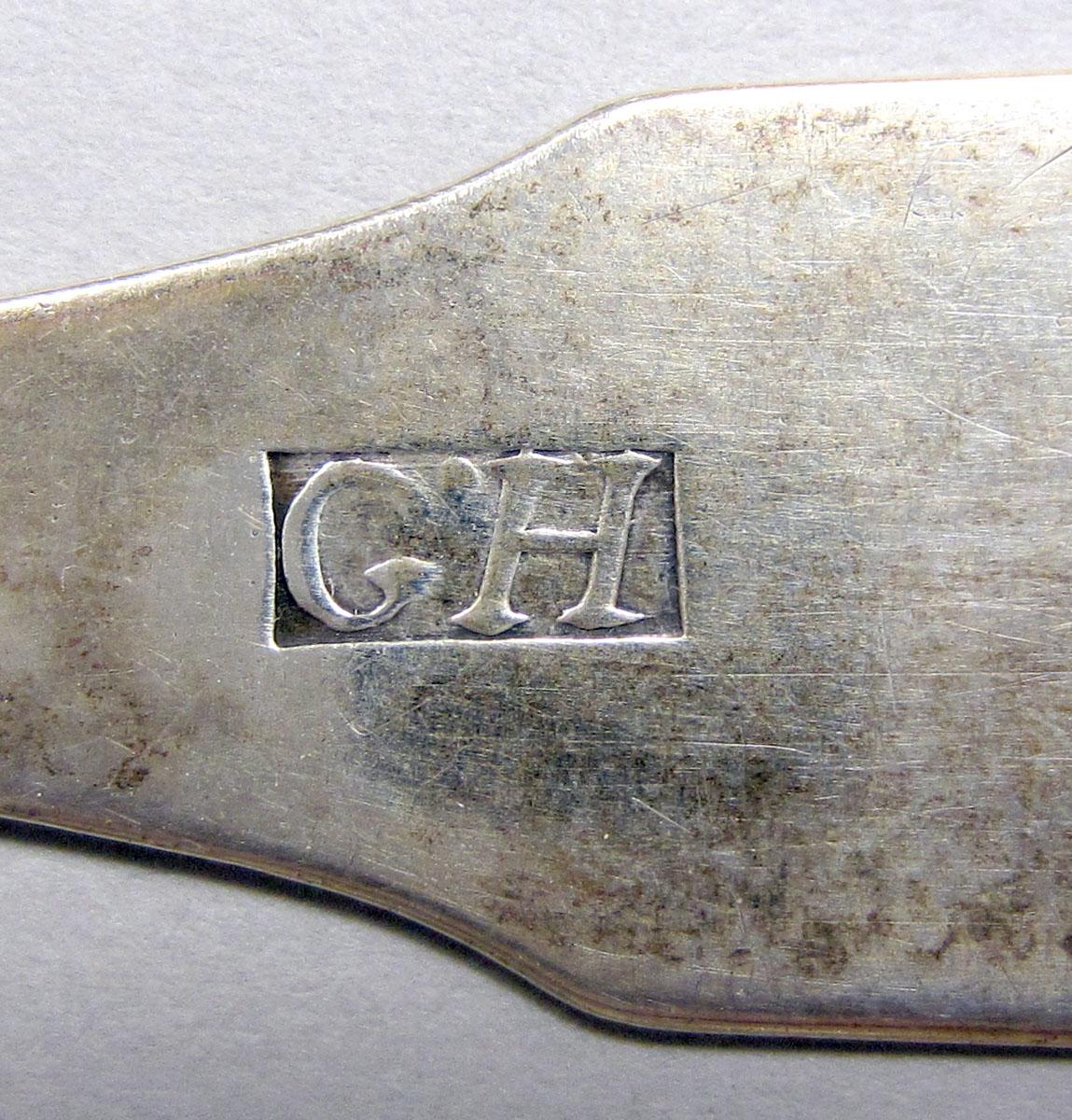 2004.0066.046 teaspoon mark