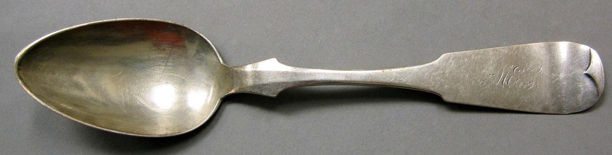2004.0066.047 teaspoon
