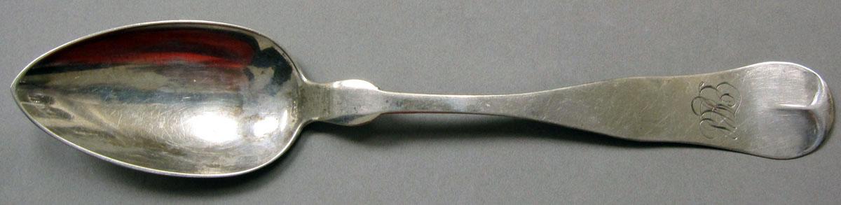 2004.0066.049 teaspoon