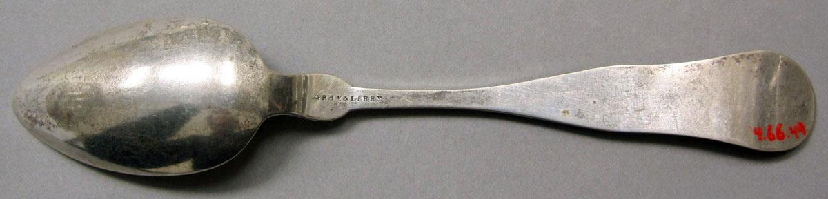 2004.0066.049 teaspoon underside
