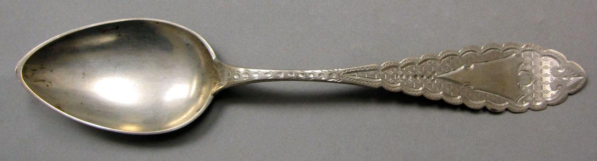 2004.0066.058 teaspoon