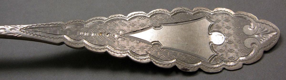 2004.0066.058 teaspoon handle