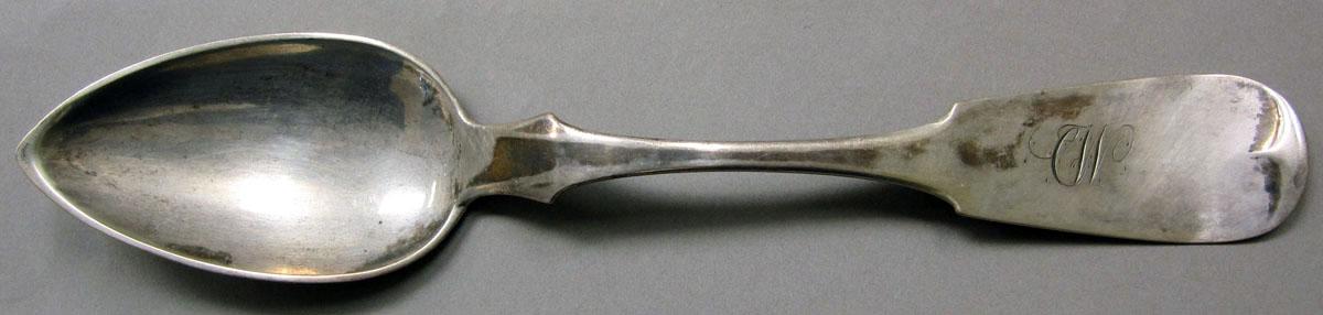2004.0066.059 teaspoon