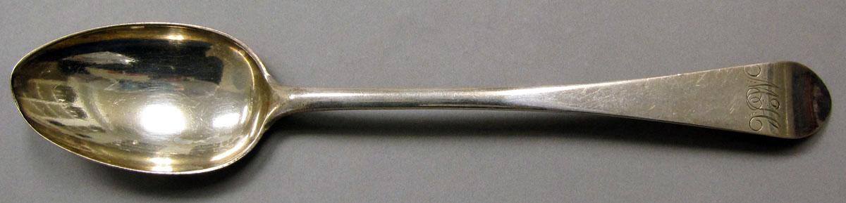 2004.0066.060 teaspoon