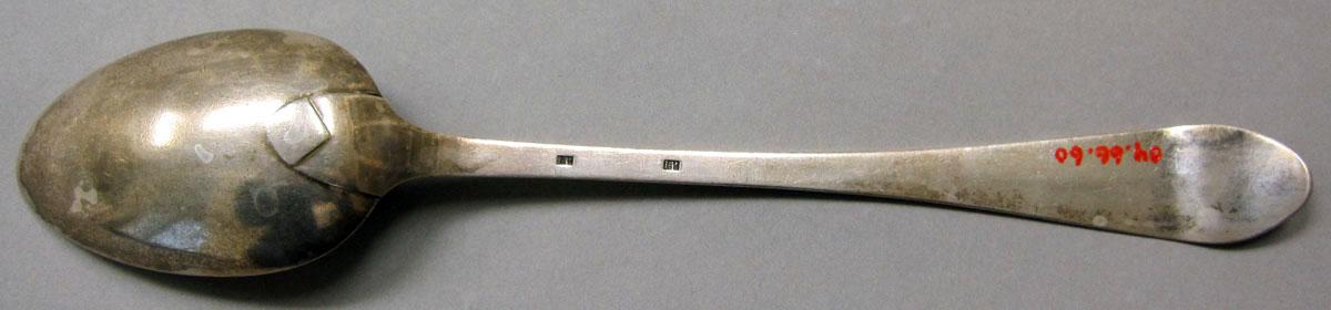 2004.0066.060 teaspoon underside