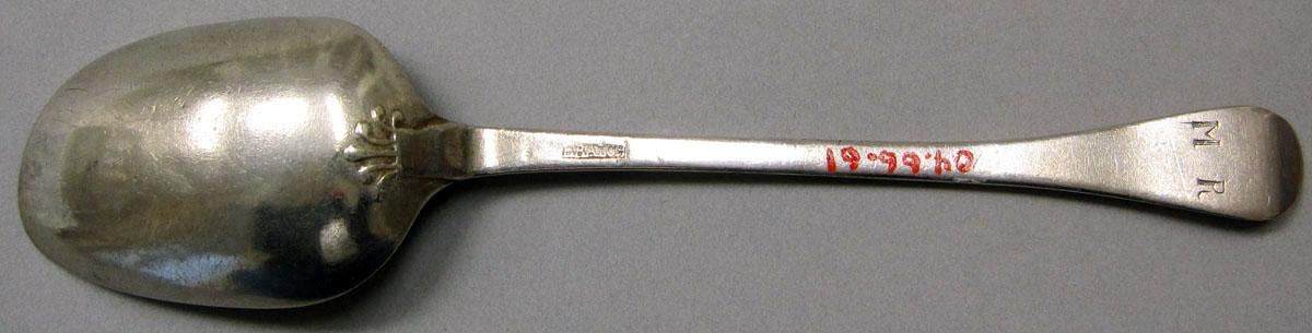 2004.0066.061 teaspoon underside