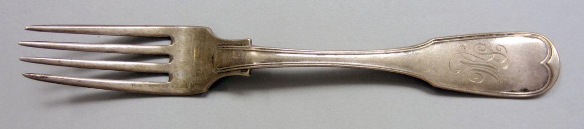 2004.0066.064 fork