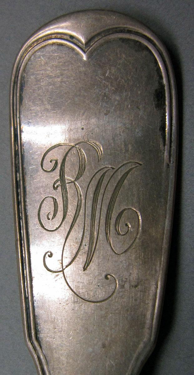 2004.0066.064 fork engraving