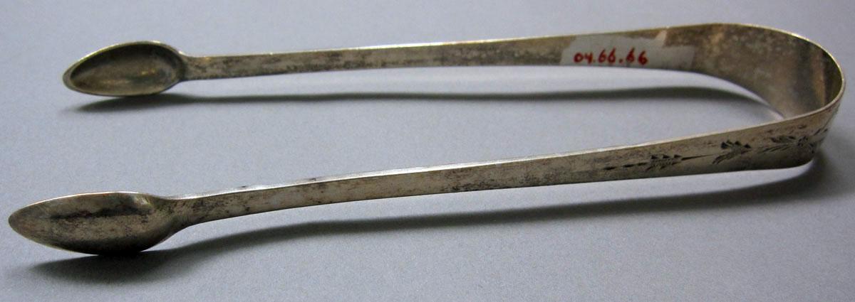 2004.0066.066 tongs