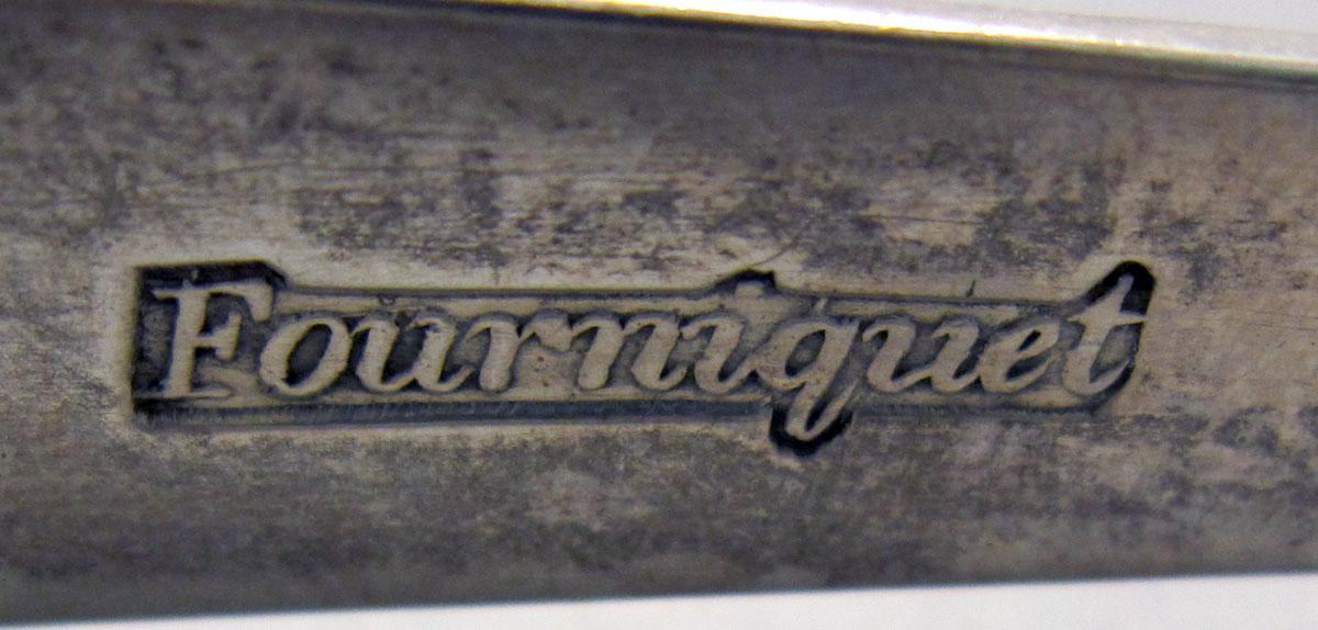 2004.0066.066 tongs mark