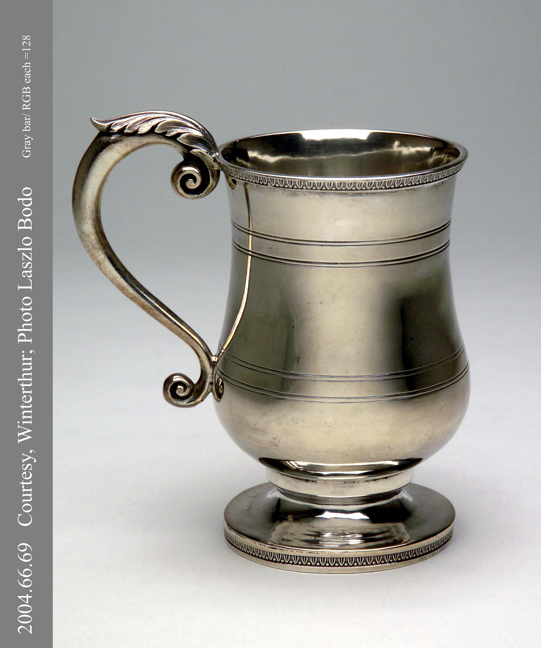 2004.0066.069 Mug