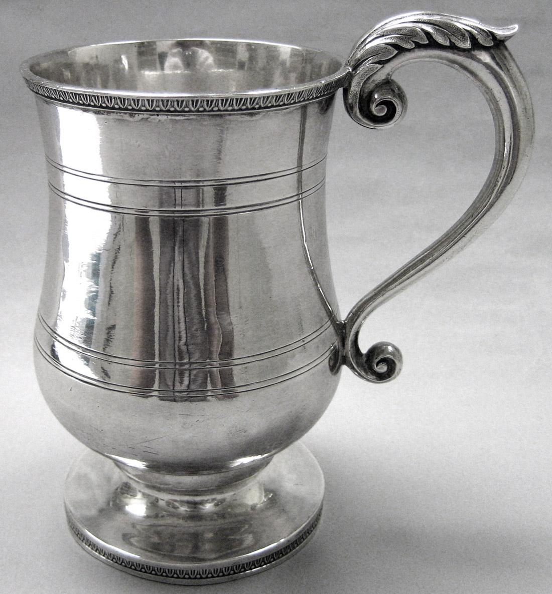2004.0066.069 Silver Cann side 1