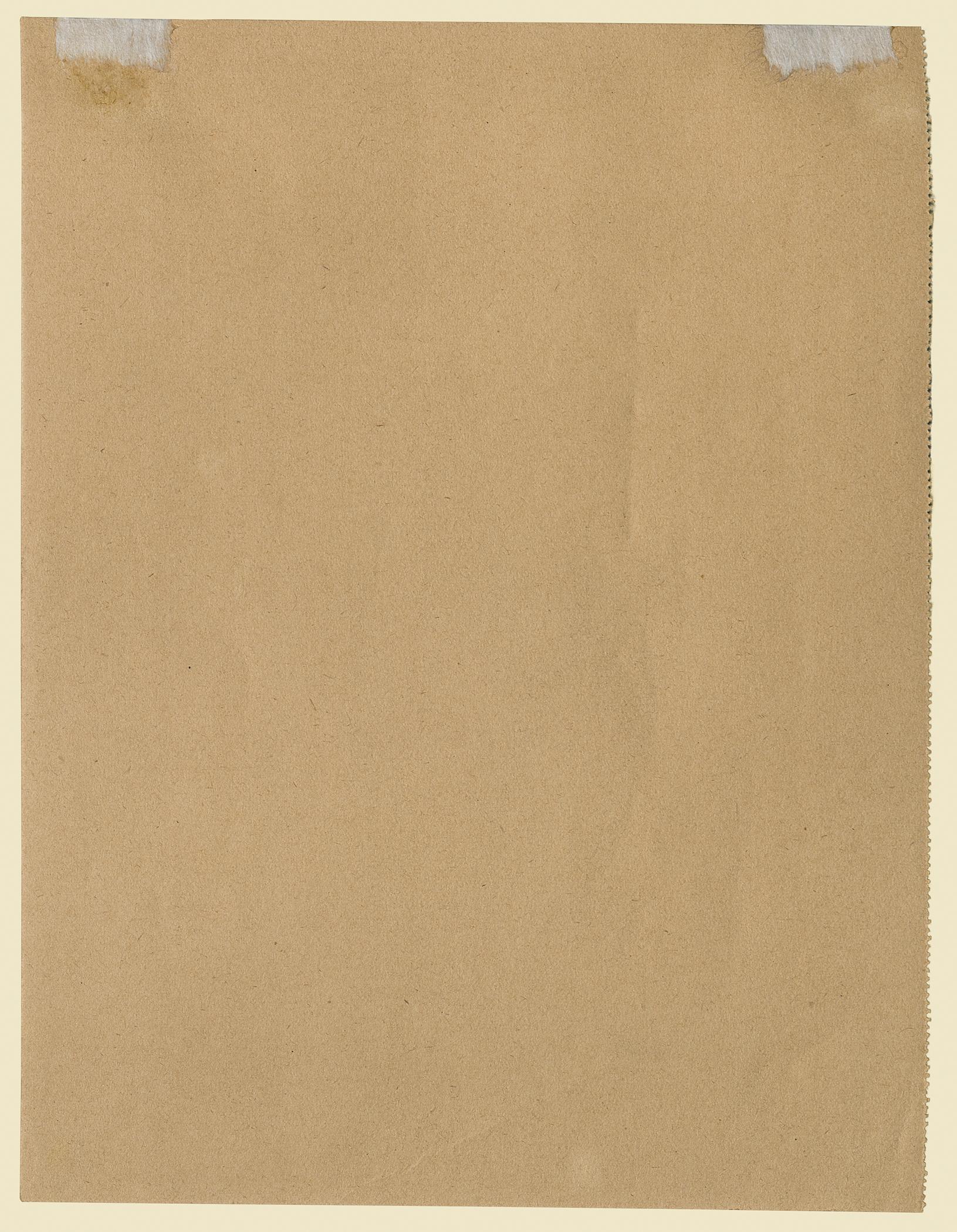 2004.0068.001 Drawing, view 2, reverse
