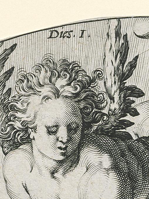 2004.0068.004.001 Print, detail 2