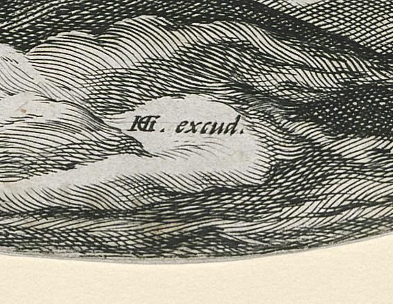 2004.0068.004.002 Print, detail 1