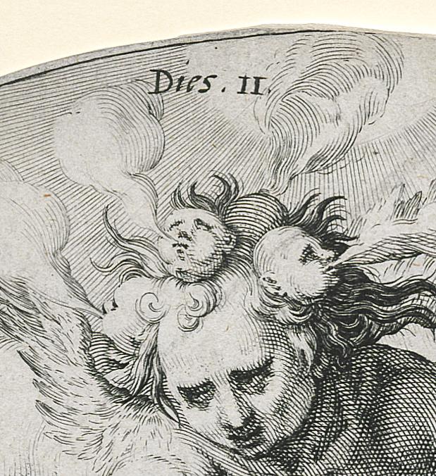 2004.0068.004.002 Print, detail 2