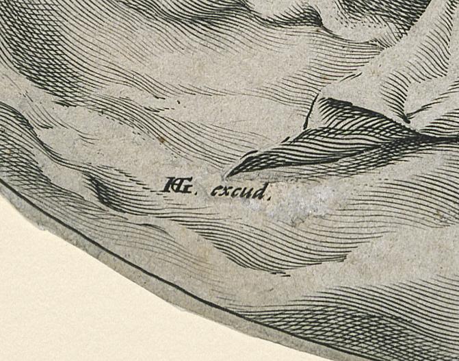 2004.0068.004.003 Print, detail 1