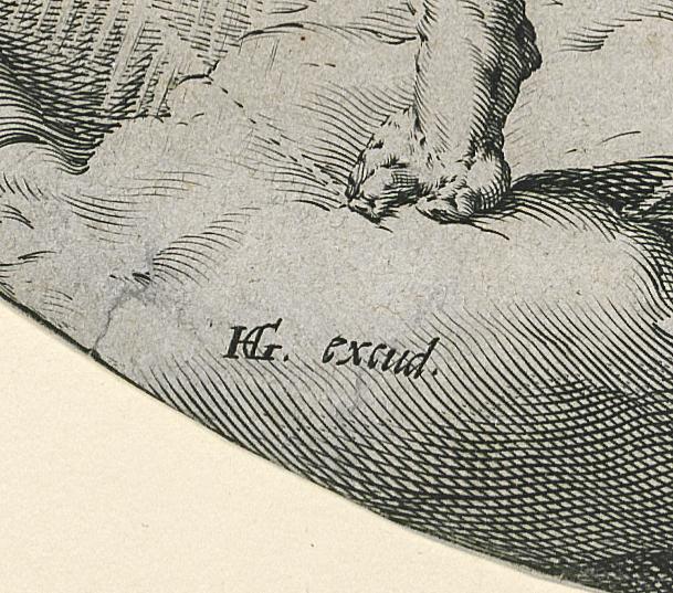 2004.0068.004.004 Print, detail 1