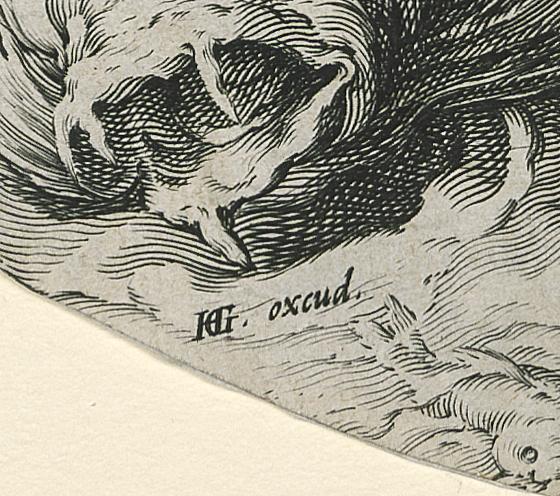 2004.0068.004.005 Print, detail 1