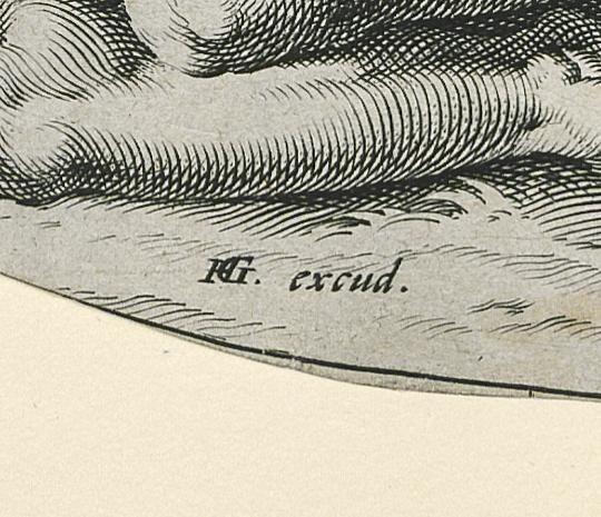 2004.0068.004.006 Print, detail 1