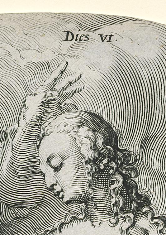 2004.0068.004.006 Print, detail 2